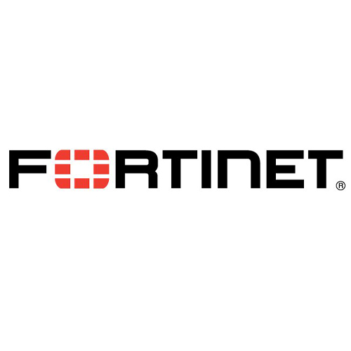 Formation pare-feu Fortinet