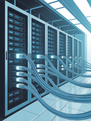 Formation Commerciale FTTH / FTTO