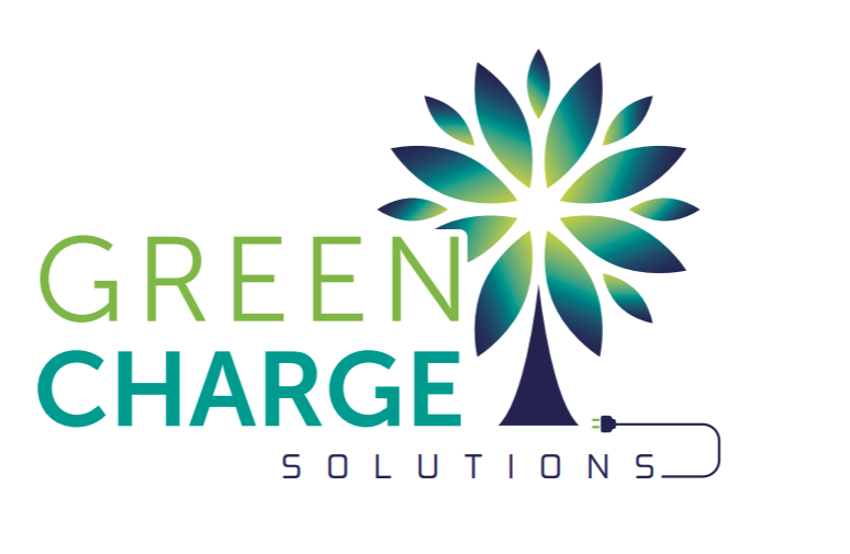 Green charge solutions